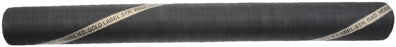Dayco Radiator Coolant Hose 77250GL