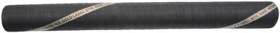 Dayco Radiator Coolant Hose 77275GL