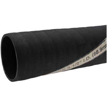 Dayco Radiator Coolant Hose 77350GL