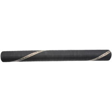 Dayco Radiator Coolant Hose 77350GL