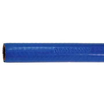 Dayco Radiator Coolant Hose 78100GL