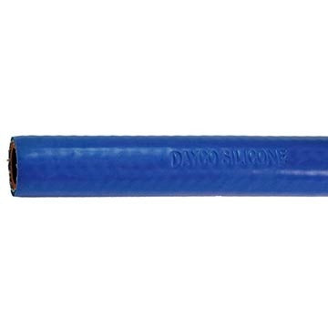 Dayco Radiator Coolant Hose 78225GL