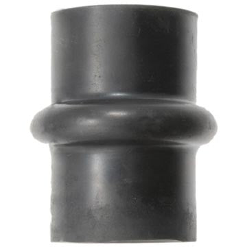 Dayco Engine Air Intake Hose 78601GL