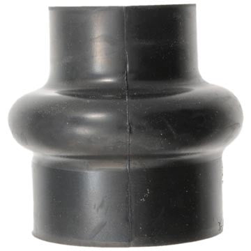 Dayco 78655GL