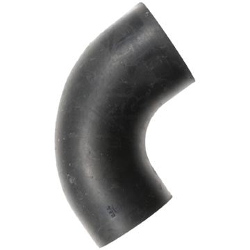 Dayco Engine Air Intake Hose 78805GL