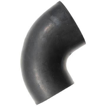 Dayco Engine Air Intake Hose 78814GL