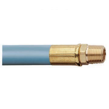 Dayco Air Tool Hose 80002