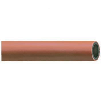 Dayco Multi-Purpose Hose 80027