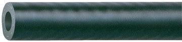 Dayco Fuel Hose 80072