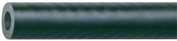 Dayco Fuel Injector Hose 80090
