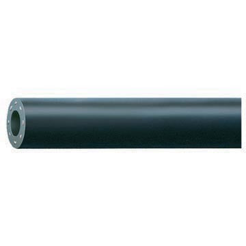 Dayco Brake Vacuum Hose 80095
