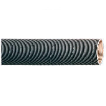 Dayco Engine Air Intake Hose 80098