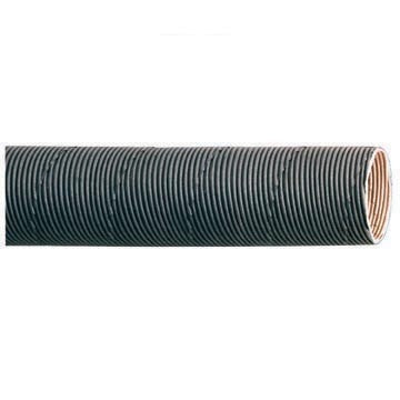 Dayco Engine Air Intake Hose 80101