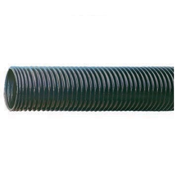 Dayco HVAC Control Duct Hose 80177