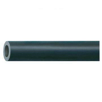 Dayco Signal Call Hose 80186