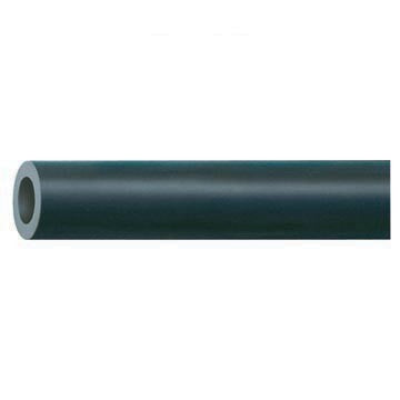 Dayco Signal Call Hose 80186