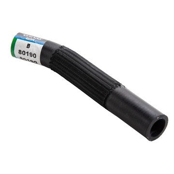 Dayco 80190
