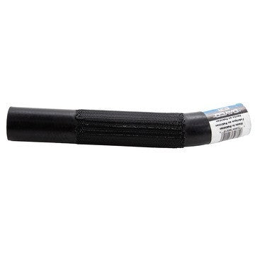 Dayco 80190