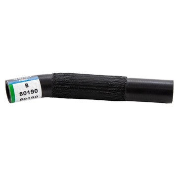 Dayco 80190