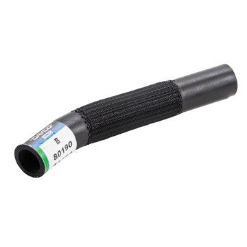Dayco 80190