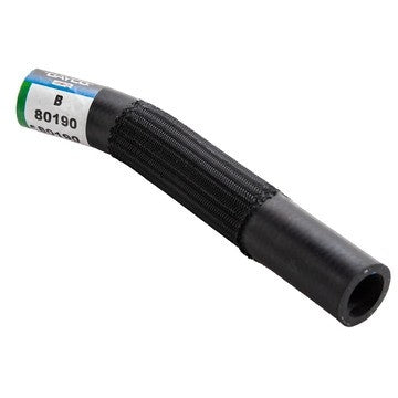 Dayco 80190