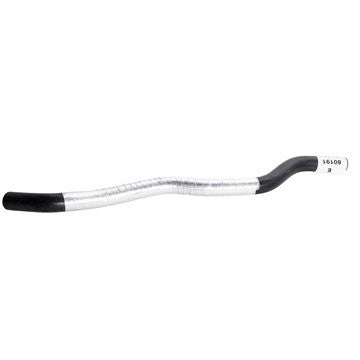 Dayco 80191