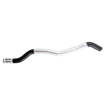 Dayco 80191
