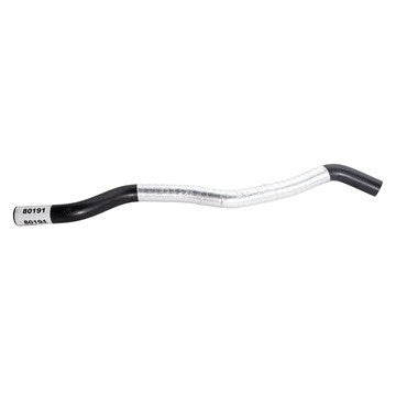 Dayco 80191
