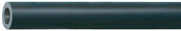 Dayco Windshield Washer Hose 80207
