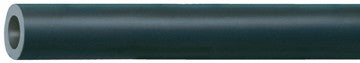 Dayco Windshield Washer Hose 80210