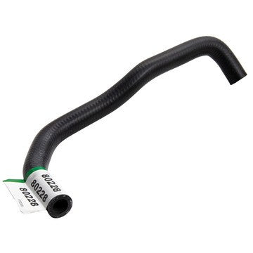 Dayco Vehicle Part 80228
