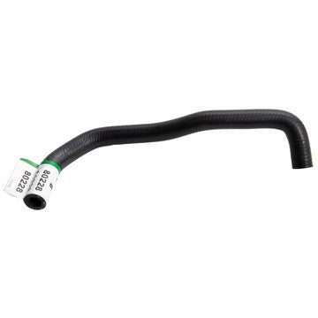 Dayco Vehicle Part 80228