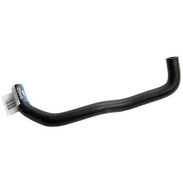 Dayco Vehicle Part 80228