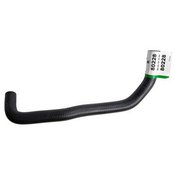 Dayco Vehicle Part 80228