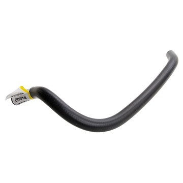 Dayco 80232