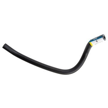 Dayco 80232