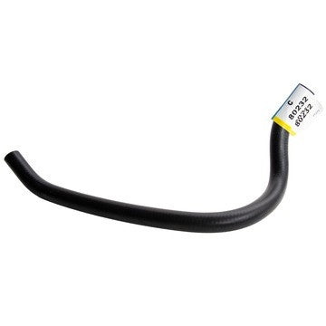 Dayco 80232