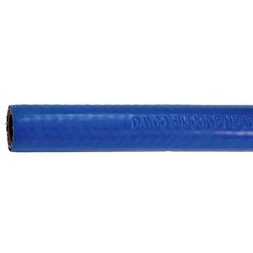 Dayco HVAC Heater Hose 80243GL