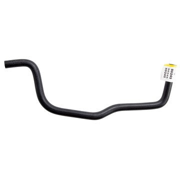 Dayco 80245