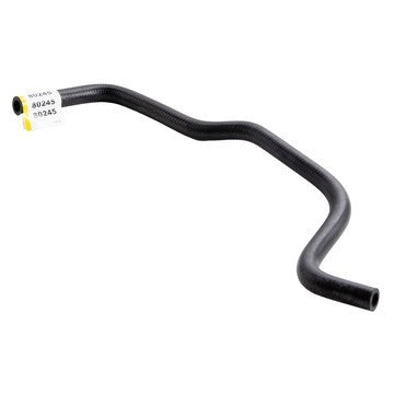Dayco 80245