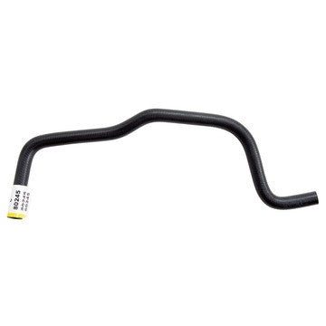 Dayco 80245