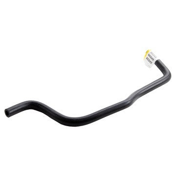 Dayco 80245