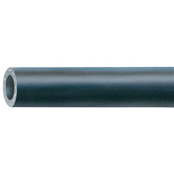 Dayco HVAC Heater Hose 80258