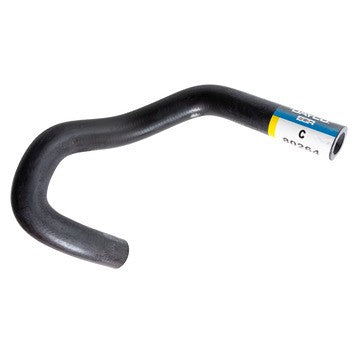 Dayco 80264