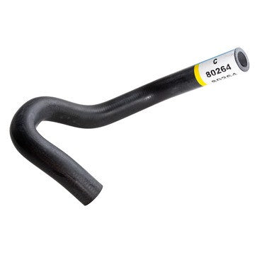 Dayco 80264