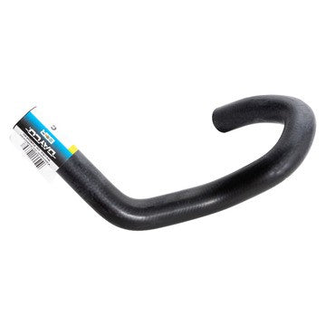 Dayco 80264