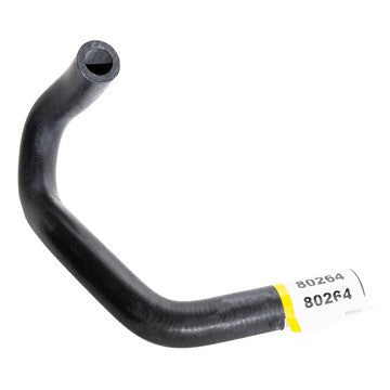 Dayco 80264