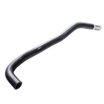 Dayco 80269