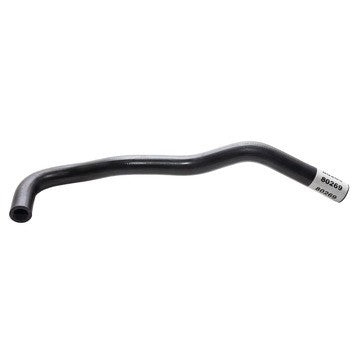 Dayco 80269