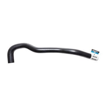 Dayco 80269